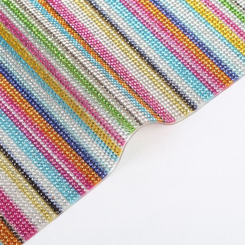 ���Ʊ��ƿ����۽������������껯ױˢ�ֻ���������������DIYˮ��