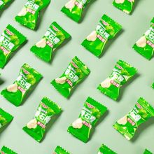 ��Դ��ʯ���ζ��ˮ��Ӳ�ǃ��r���f��ʳС��У�@���eʳƷ�д��ǹ�