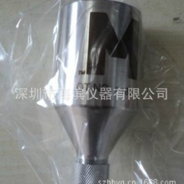 密理博13MM分析型换膜过滤器XX3001240不锈钢过滤漏斗批发