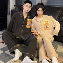 ���＾�½q��H˯���L��ɐۿ�ͨ2025�¿ůһ��һŮ�Ҿӷ����b