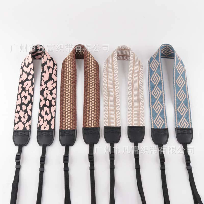 Новая камера с расширяемым зеркальным миниатюрным фотоаппаратом с одним плечом