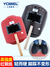 늺��C�ֳ�ʽ��ñ���ֿ�ˤ�t䓼�늺����ֺ�ñȫĘ���o�ֺ�������