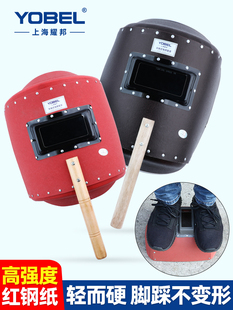 늺��C�ֳ�ʽ��ñ���ֿ�ˤ�t䓼�늺����ֺ�ñȫĘ���o�ֺ�������