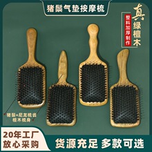 �����G̴ľ���i��ë��|���Ӛ���혰l�S��ֱ�N���l������logo