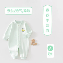 �����냺�B�w�´��＾A����������·����b��Ů������������