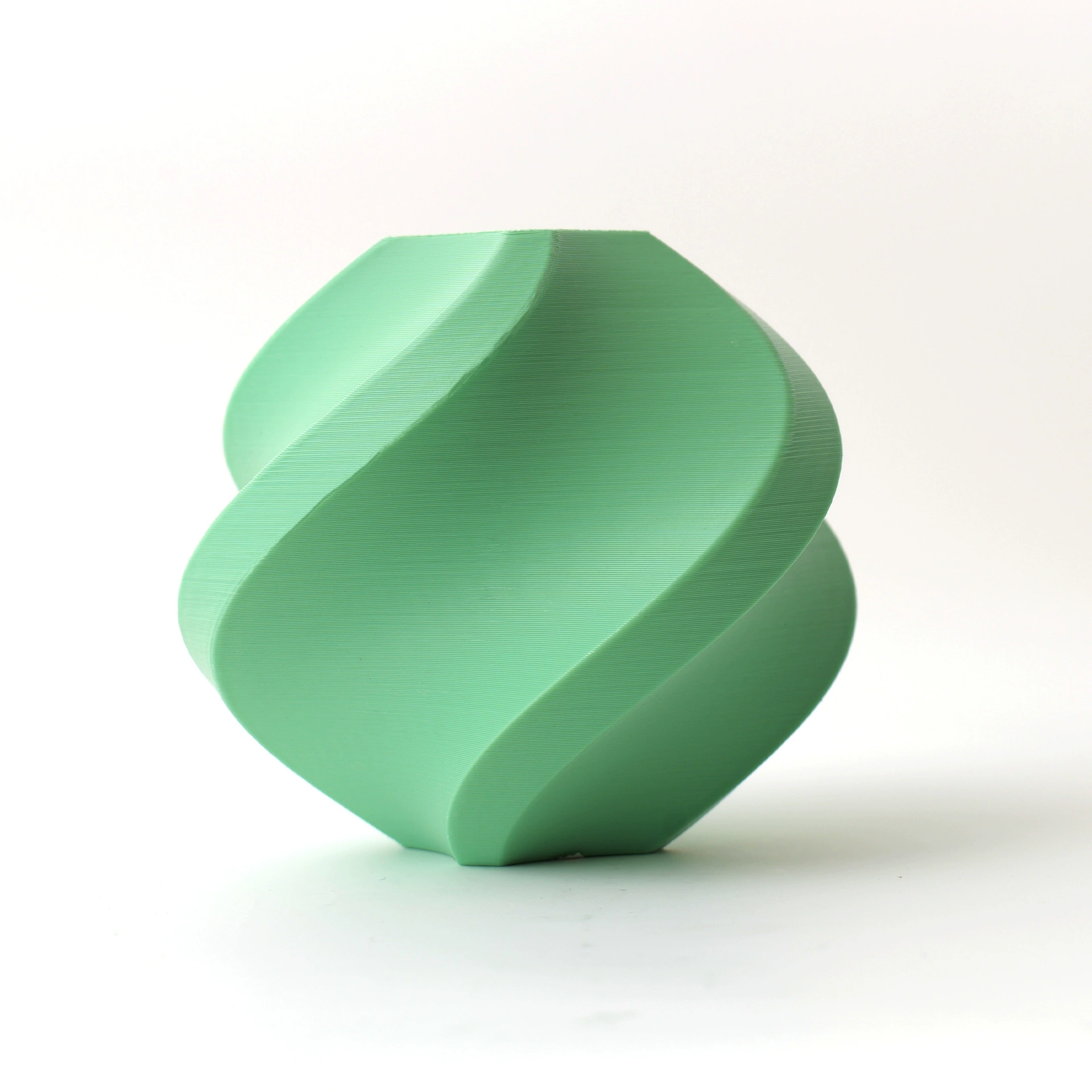 Printer, 3D printing, PLA