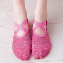 �y�zŮʿ�٤�m�r���ݳ��赸���I�����ὡ���ײ������\���m��