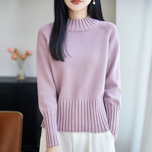 �羳��ʽ����I�g��100���޾�ᘿ���Ů2026�¿�Ӻ����^��ױ�ů