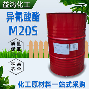 M20S �������� �۰����l�ݺ��� �ۺ�MDI ��˹��������m20s