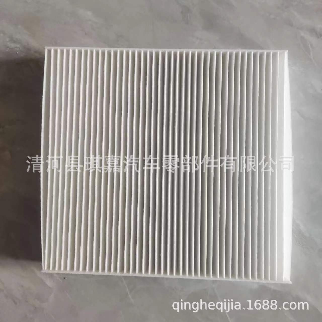 微信图片_20231119092728