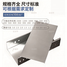 �S��ֱ������w�岻�P䓽�����|����X�Ͻ���\�X�V�����бP�w��