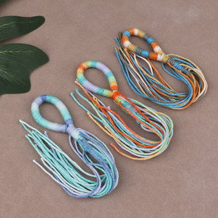 ���^�����錣�����Ѵ����Kdiy�ְ��K���K���Ѵ��־����K���Ʒ