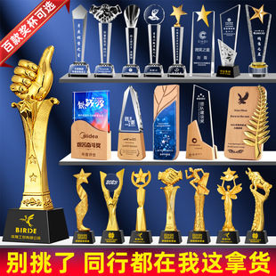 ˮ���������ٲ�ӡ���Ƅ��⃞��T���s�u��ͯ�@���\�ӕ���ِ���C��