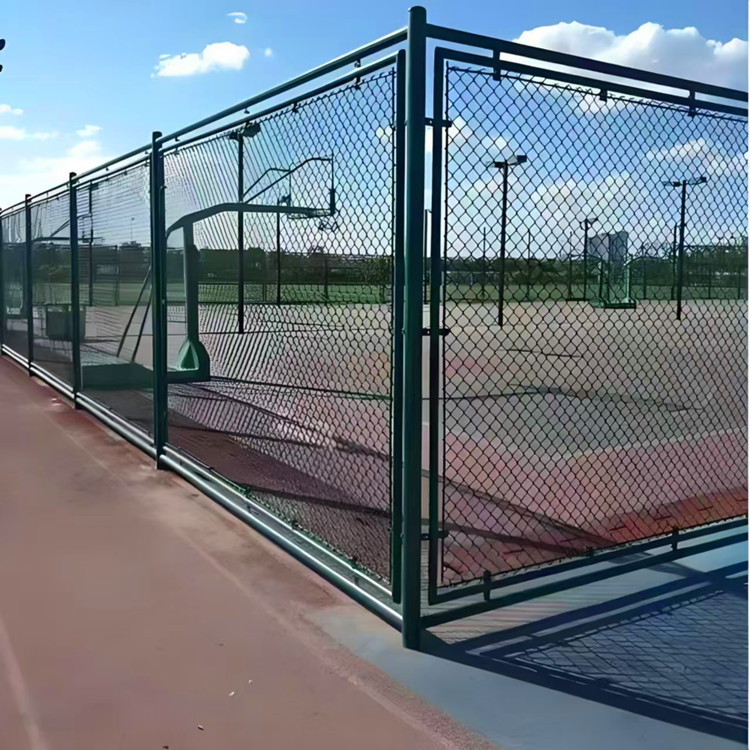 微信图片_20241020183444