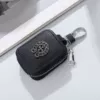 Small disc