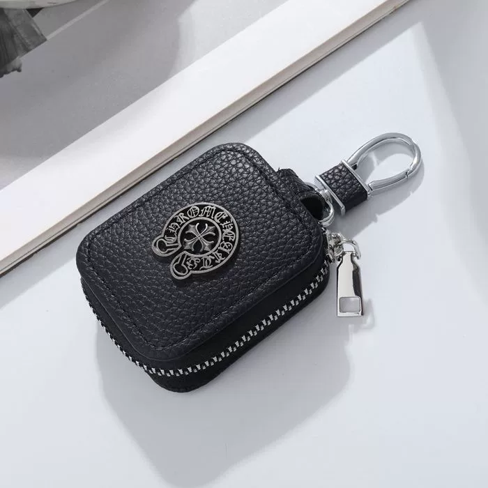 Apple, модный трёхмерно совместимый защитный чехол, наушники, pro3, bluetooth, 2/3/4