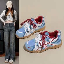 2026�����¿��n��͸�Ⱒ��ЬŮins�W�����eЬŮ��Ӗ�ܲ�ŮЬLD751