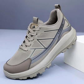 女式休闲单鞋;女式棉鞋;男式棉鞋