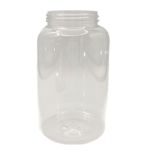 Online celebrity milk tea bottle plastic transparent U-shaped pet fat cup juice Yangzhi sweet dew packaging disposable bottle