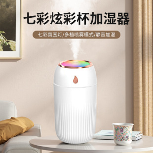 �ʟ�ˮ�μӝ������l�k������usb���F�o������ɐۿ՚�����ӝ�