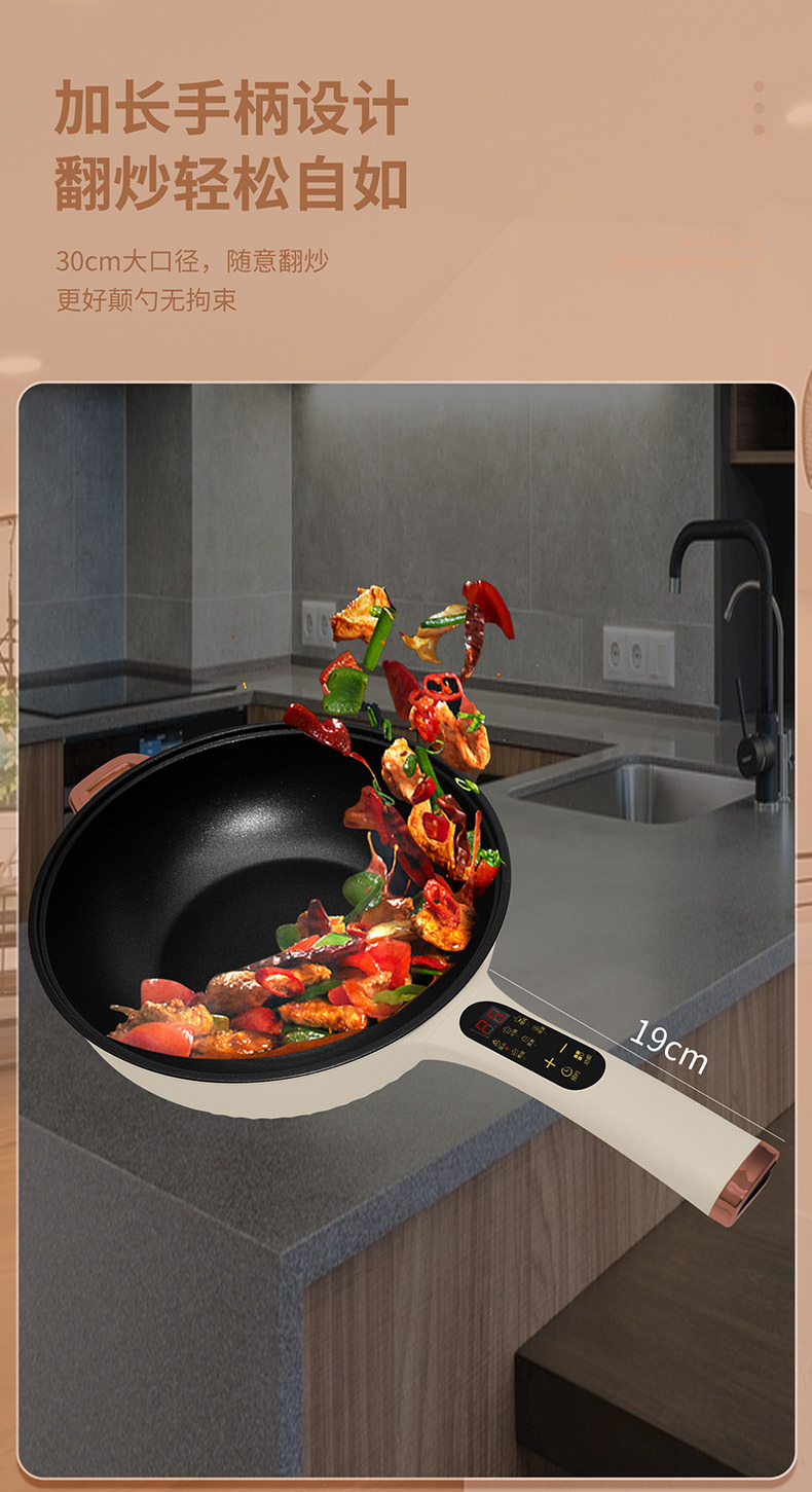 长虹电炒锅-拷贝-2_06.jpg