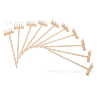 �羳���ͯ���ľ�|ɳ����4�X����ɳ�P����������ҹ�ˇľ��Ʒ