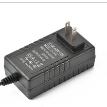 24V3AҎԴmL36W_PԴULWҎӢҎҎ