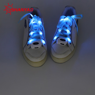 LED�l��Ь��ҹ���T��USB���������Ь�������W��Ь��������