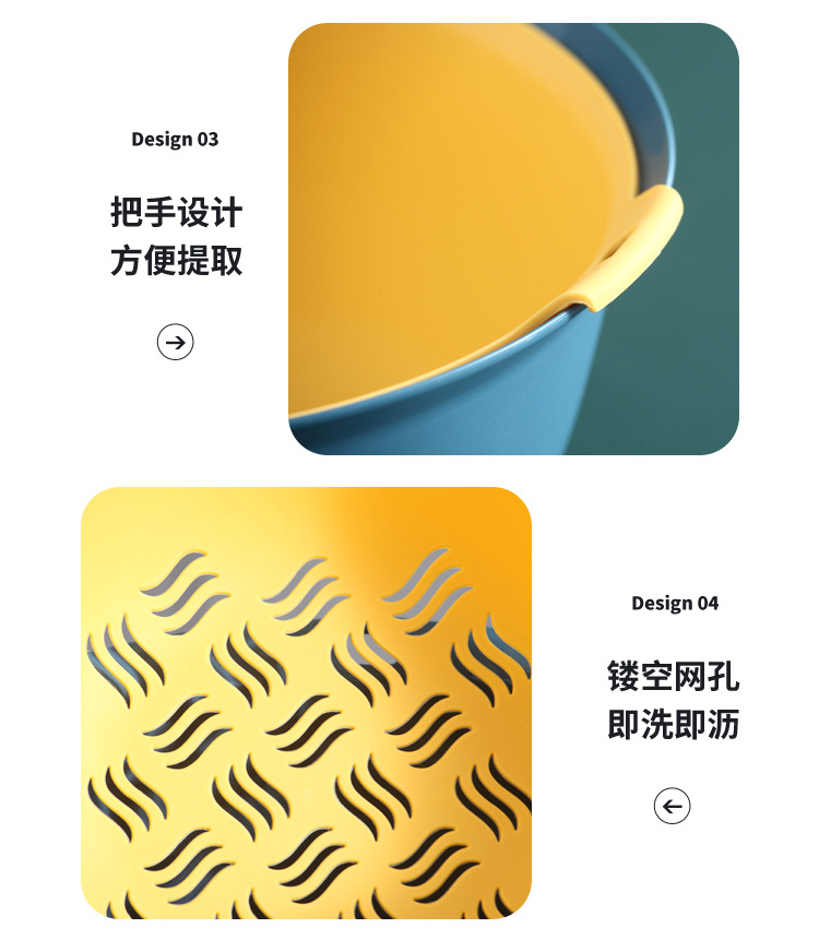 详情页_13.jpg