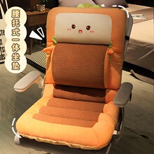���|�k���Ҿ�������һ�w�o�����|��������ƨ��ë�q�|�ӼӺ����|��