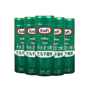 ��������֥ʿ��85g������b�M�ڰ��R������ɭ���_������ҷ�����
