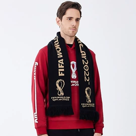 围巾;线毯;披肩