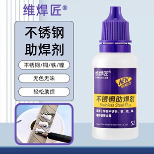 �S�������P䓺���������18650늳��~�F�V�����懲��^���a����ˮ