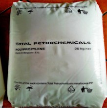 TOTAL Polypropylene PPC 3640 PPC 3645  PPC 3666  PPC 3650