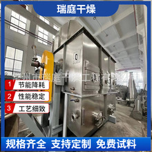 LͲΰC ׸O ĸLͲΰəC ͥ