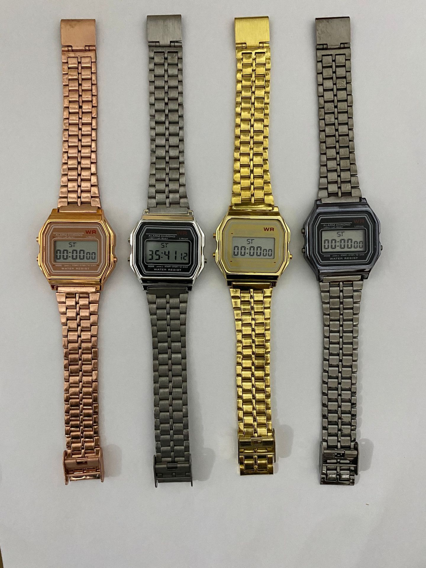 a07cc4c7e79fa24bdad72c0110c198