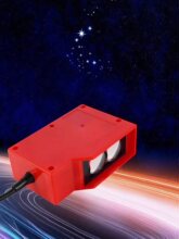 �h���x����_�P���������������܇ϴ܇�C��ˮ�t�⾀�Б����l���w