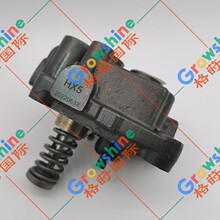 ��ݪ����4TNV94���ͱñ�ͷ129935-51741