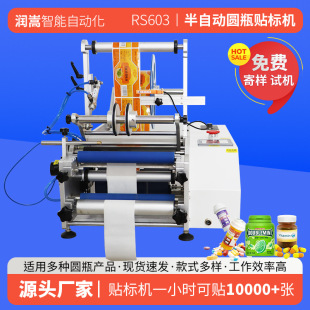 ľ�Ǵ�������ƿ�����z�N�˙CșƿС���N���C���ԄӈAƿ�N�˙C