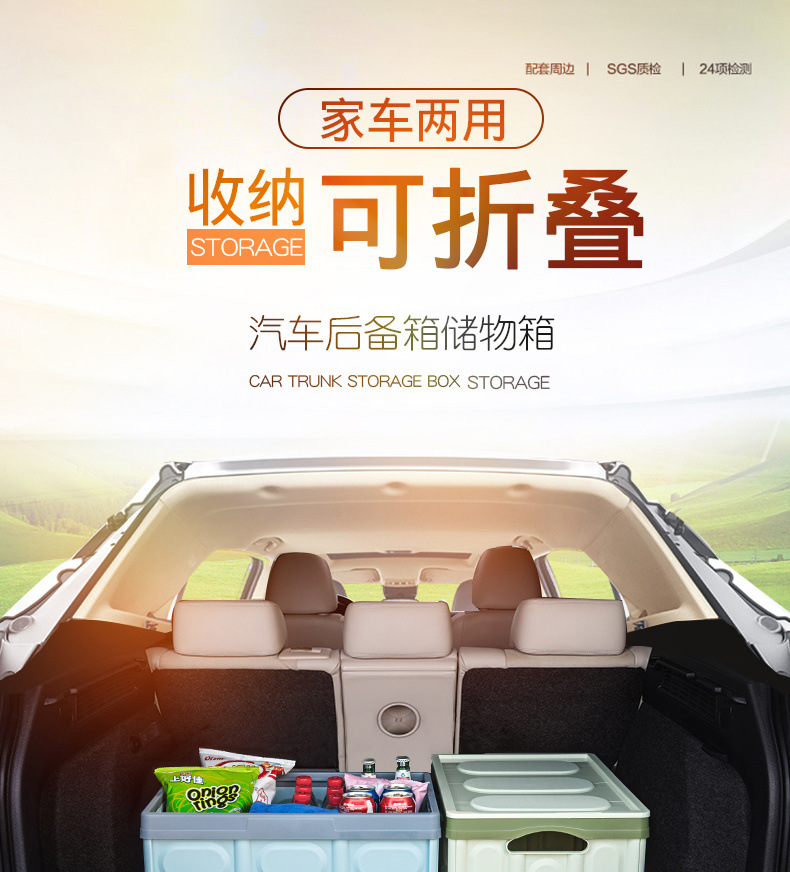 66fc649d-e9d3-44c7-845d-9b0fa8d6b979.jpg