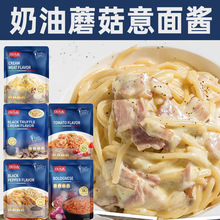 ��������u�������u200g*5������¶����Ģ�������u���֭�u�ϼ���