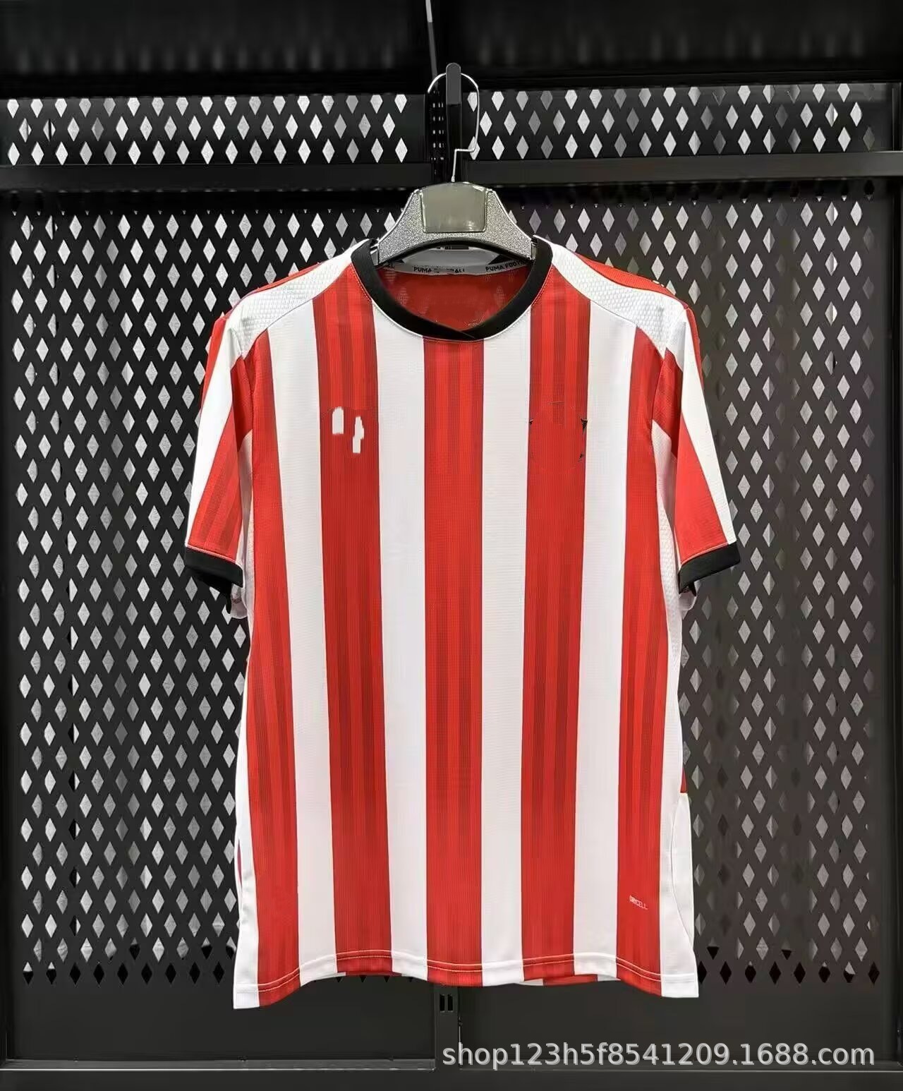 2627 temporada París Arsenal Real Madrid Barcelona Nueva camiseta Manchester City Japón Juve España Holanda Benfica