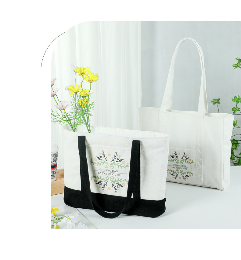 莫里斯详情790-恢复的_07