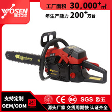 59CC���;�����2.2KW�;�20�����ⷥľ��԰�ֿ���������������