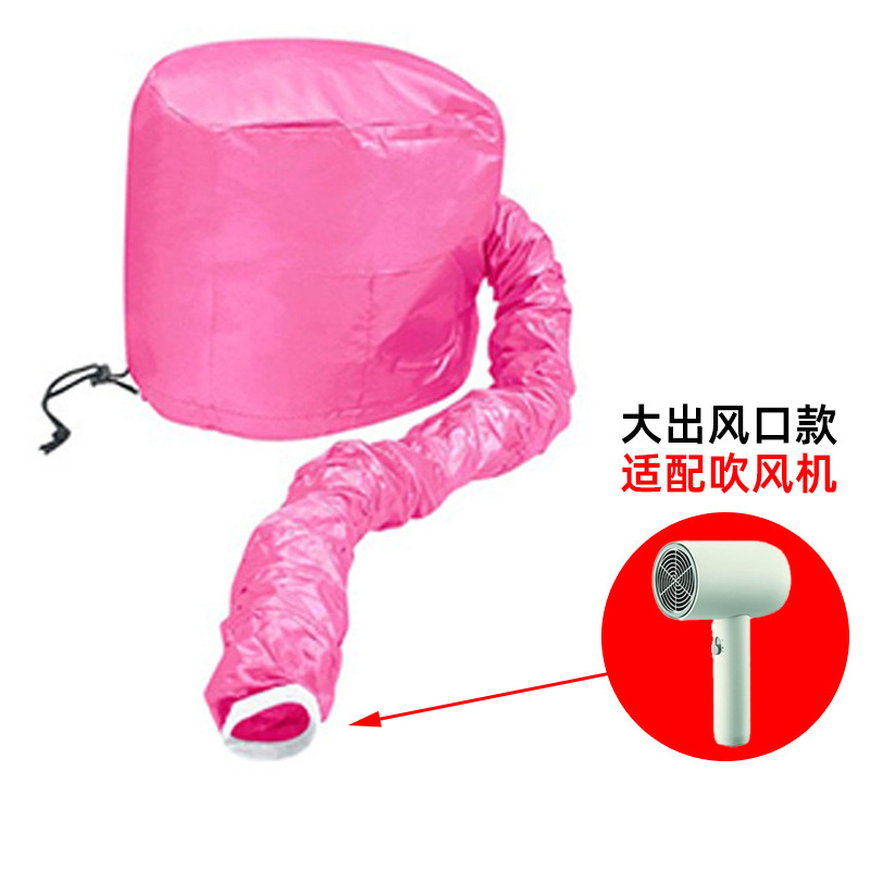secador de cabello, sombrero de secado de cabello, sombrero de secado de cabello, sombrero de secado de cabello, entrega transfronteriza 24 horas image 13