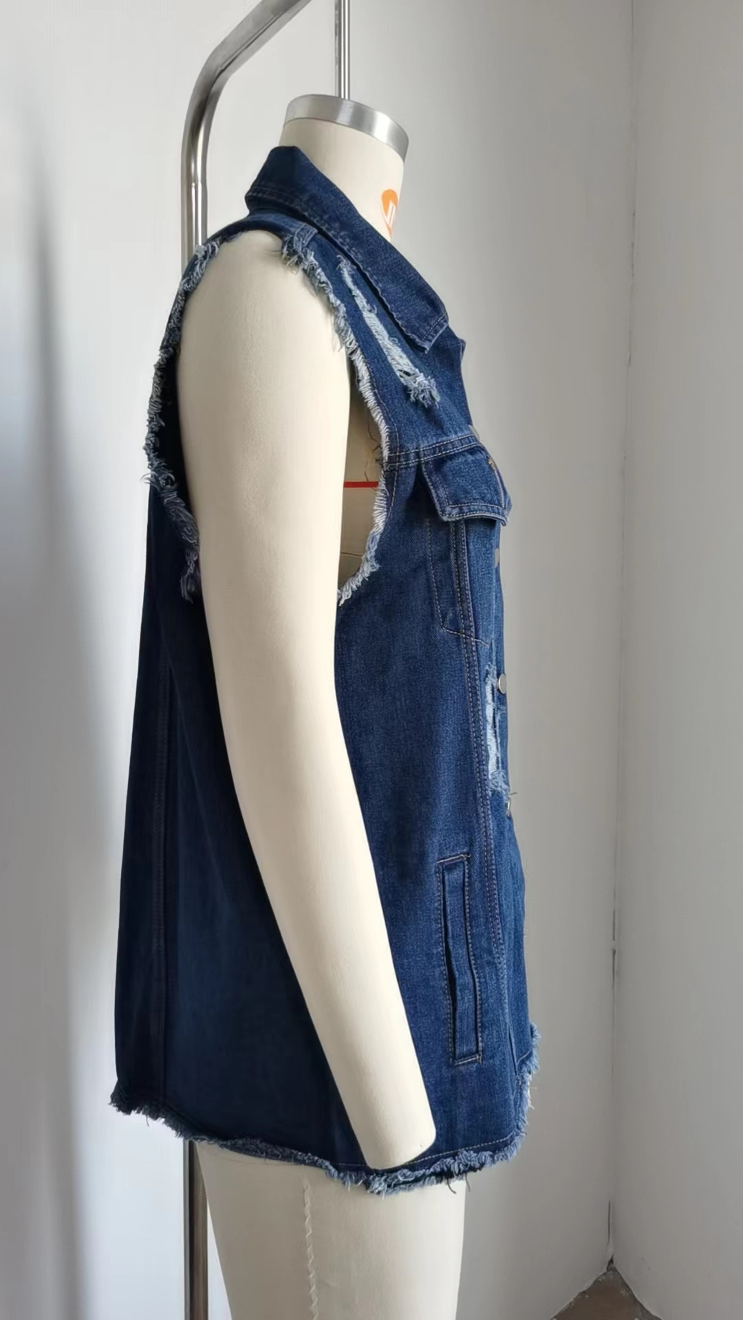 0fc5ff8d2abdcf396dc092453ecef6