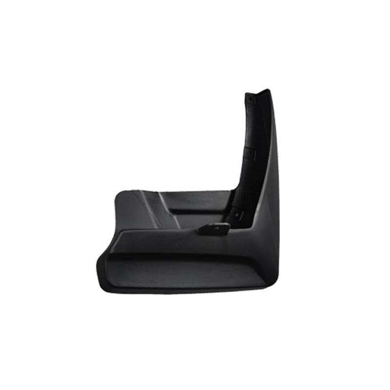 Aplicable a 10 - 17 Toyota Senna Sienna para neumáticos para automóviles, piezas de modificación de barro de goma blanda