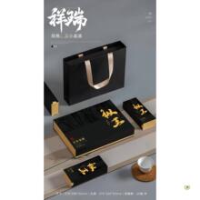˽����ˮ��3С��6�L�ݲ��~�Y���b�պ����Ҳ�һ���b���b�пնY��