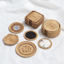 ?Խ���پ�����|�ֹ��������ٲ豭�|�سб��в������C�|һ�����l