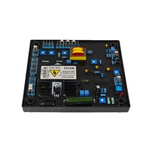 ���Ͱl늙C��� AVR MX341�������Ԅ�늉��{����E000-23412